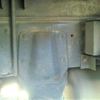 mitsubishi-fuso canter 2002 quick_quick_KK-FE53CB_FE53CB-560655 image 9