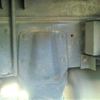 mitsubishi-fuso canter 2002 quick_quick_KK-FE53CB_FE53CB-560655 image 9