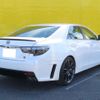 toyota mark-x 2019 -TOYOTA--MarkX DBA-GRX130--GRX130-6114705---TOYOTA--MarkX DBA-GRX130--GRX130-6114705- image 2