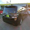 toyota vellfire 2012 -TOYOTA--Vellfire DBA-ANH20W--ANH20-8250373---TOYOTA--Vellfire DBA-ANH20W--ANH20-8250373- image 2