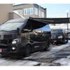 nissan caravan-van 2013 -NISSAN 【名変中 】--Caravan Van CW8E26--000728---NISSAN 【名変中 】--Caravan Van CW8E26--000728- image 1