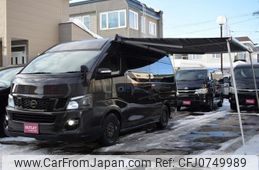 nissan caravan-van 2013 -NISSAN 【名変中 】--Caravan Van CW8E26--000728---NISSAN 【名変中 】--Caravan Van CW8E26--000728-