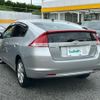 honda insight 2009 -HONDA--Insight DAA-ZE2--ZE2-1193891---HONDA--Insight DAA-ZE2--ZE2-1193891- image 14