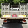 mitsubishi-fuso canter 2017 quick_quick_FEB80_FEB80-552197 image 8