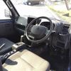 suzuki carry-truck 2020 -SUZUKI--Carry Truck EBD-DA16T--DA16T-552550---SUZUKI--Carry Truck EBD-DA16T--DA16T-552550- image 13