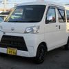 daihatsu hijet-van 2018 -DAIHATSU 【名変中 】--Hijet Van S321V--0373838---DAIHATSU 【名変中 】--Hijet Van S321V--0373838- image 24