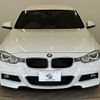 bmw 3-series 2019 -BMW--BMW 3 Series LDA-8C20--WBA8C56000NU86856---BMW--BMW 3 Series LDA-8C20--WBA8C56000NU86856- image 12