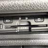 nissan x-trail 2020 -NISSAN--X-Trail DBA-NT32--NT32-591260---NISSAN--X-Trail DBA-NT32--NT32-591260- image 7