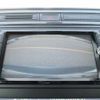 volkswagen tiguan 2013 646828-Y2025040260F-21 image 14