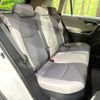 toyota rav4 2020 -TOYOTA--RAV4 6AA-AXAH54--AXAH54-2009085---TOYOTA--RAV4 6AA-AXAH54--AXAH54-2009085- image 9