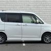 mitsubishi delica-d2 2015 -MITSUBISHI--Delica D2 DBA-MB15S--MB15S-257497---MITSUBISHI--Delica D2 DBA-MB15S--MB15S-257497- image 43