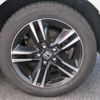 honda odyssey 2016 -HONDA--Odyssey DAA-RC4--RC4-1005671---HONDA--Odyssey DAA-RC4--RC4-1005671- image 28