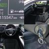 toyota corolla-axio 2018 CFJ1709168 image 8