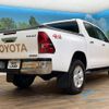 toyota hilux 2018 -TOYOTA--Hilux QDF-GUN125--GUN125-3907684---TOYOTA--Hilux QDF-GUN125--GUN125-3907684- image 19