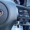 subaru levorg 2015 -SUBARU--Levorg DBA-VMG--VMG-013056---SUBARU--Levorg DBA-VMG--VMG-013056- image 4
