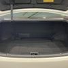 toyota crown 2017 -TOYOTA--Crown AWS210--AWS210-6125210---TOYOTA--Crown AWS210--AWS210-6125210- image 18
