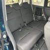 toyota roomy 2018 -TOYOTA--Roomy DBA-M900A--M900A-0152086---TOYOTA--Roomy DBA-M900A--M900A-0152086- image 13