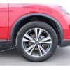 nissan x-trail 2019 -NISSAN--X-Trail DBA-T32--T32-057785---NISSAN--X-Trail DBA-T32--T32-057785- image 11