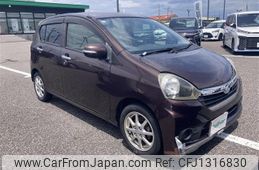 daihatsu mira-e-s 2013 -DAIHATSU--Mira e:s DBA-LA300S--LA300S-0037072---DAIHATSU--Mira e:s DBA-LA300S--LA300S-0037072-
