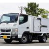 mitsubishi-fuso canter 2016 quick_quick_TPG-FBA00_FBA00-542128 image 1