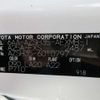 toyota crown 2023 -TOYOTA 【品川 331】--Crown CrossOver AZSH35--AZSH35-6010797---TOYOTA 【品川 331】--Crown CrossOver AZSH35--AZSH35-6010797- image 11