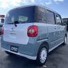 daihatsu move-canbus 2024 -DAIHATSU 【富士山 581ﾌ5382】--Move Canbus LA850S--1042935---DAIHATSU 【富士山 581ﾌ5382】--Move Canbus LA850S--1042935- image 16