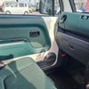 daihatsu naked 2000 A619 image 24