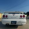 nissan skyline 2000 1300040 image 6