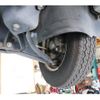 daihatsu hijet-van 2008 -DAIHATSU 【岡山 0000】--Hijet Van S321V--S321V- 0021894---DAIHATSU 【岡山 0000】--Hijet Van S321V--S321V- 0021894- image 21