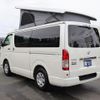 toyota hiace-van 2023 CFJ1780432 image 29