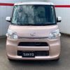daihatsu tanto 2016 CFJ1772954 image 34