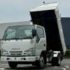 isuzu elf-truck 2016 GOO_NET_EXCHANGE_0709136A30250602W001 image 4