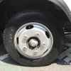 isuzu elf-truck 2016 CFJ1653829 image 41