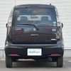 suzuki mr-wagon 2014 -SUZUKI--MR Wagon DBA-MF33S--MF33S-428453---SUZUKI--MR Wagon DBA-MF33S--MF33S-428453- image 8