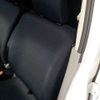 suzuki wagon-r 2010 -SUZUKI 【野田 580ｱ1234】--Wagon R DBA-MH23S--MH23S-298203---SUZUKI 【野田 580ｱ1234】--Wagon R DBA-MH23S--MH23S-298203- image 10