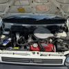 honda city 1985 -HONDA--City 9999--FA-1002769---HONDA--City 9999--FA-1002769- image 26