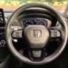 honda zr-v 2023 CFJ1571900 image 11