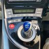 toyota prius 2012 CFJ1718881 image 4