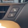 lexus nx 2024 -LEXUS--Lexus NX 6AA-AAZH20--AAZH20-1016139---LEXUS--Lexus NX 6AA-AAZH20--AAZH20-1016139- image 17