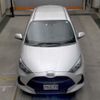 toyota yaris 2022 CFJ1621178 image 7