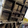 isuzu elf-truck 2014 CFJ1757891 image 33