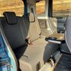 suzuki spacia 2021 CFJ1557937 image 10