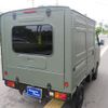 daihatsu hijet-truck 2016 -DAIHATSU--Hijet Truck S500P--0049288---DAIHATSU--Hijet Truck S500P--0049288- image 19