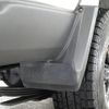 toyota landcruiser-70 2003 GOO_JP_700250572030250609002 image 74