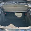 toyota corolla-sport 2020 CFJ1627800 image 12