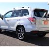 subaru forester 2017 CFJ1808325 image 21