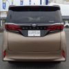 toyota alphard 2024 GOO_JP_700080015330241130001 image 5