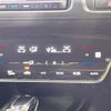 honda vezel 2020 CFJ1763321 image 6