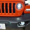 jeep wrangler 2020 quick_quick_ABA-JL20L_1C4HJXLN8LW271387 image 20