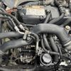 isuzu forward 2012 CFJ1823561 image 35